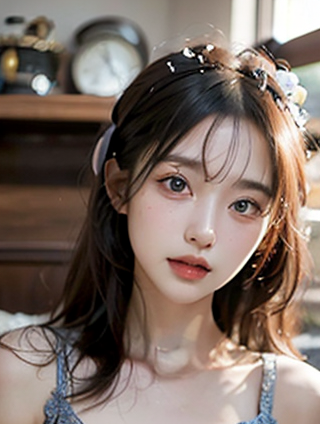 影视剧本与好莱坞电影史的交织：舞台背景的独特作用